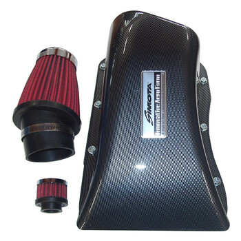 Simota  ΣΚΟΥΠΑ VW GOLF IV/BORA 2.0 98-
