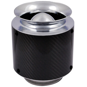 Simota  ΦΙΛΤΡΟΧΟΑΝΗ SIMOTA CARBΟΝ 130/150 Φ77mm