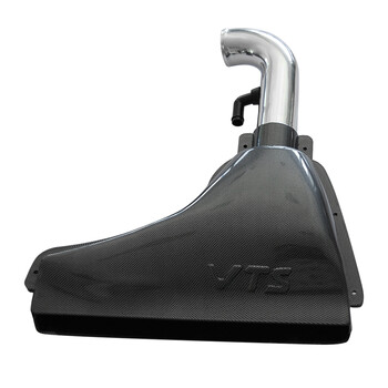 Simota  ΦΙΛΤΡΟΣΚΟΥΠΑ CARBON - 306, SAXO