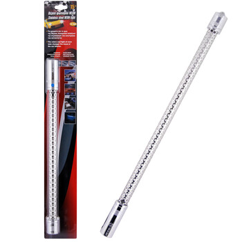 OEM  ΦΩΤΙΖΟΜΕΝΗ BΕΡΓΑ 15"