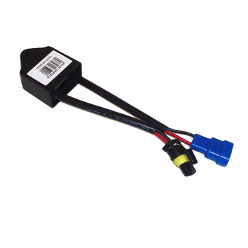 OEM  H.I.D.  canbus