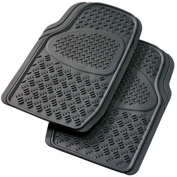 Packy Poda  ΠΑΤΑΚΙΑ ΜΠΡΟΣΤΙΝΑ PRESTIGE II 2 ΤΜΧ