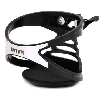 Onyx  ΠΟΤΗΡΟΘΗΚΗ ONYX  X-TYPE