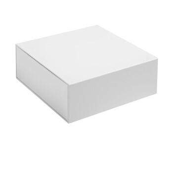 OEM  ΛΑΜΠΑ 24V 15W T15X45