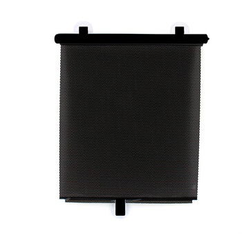OEM  ΚΟΥΡΤΙΝΑΚΙΑ ΠΛΑΙΝΑ ΡΟΛΑ 2 ΤΕΜΑΙΑ 42x52cm