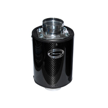 Simota  ΒΑΡΕΛΑΚΙ TURBO Φ70mm  ΜΕΓΑΛΟ