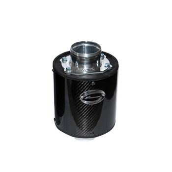 Simota  ΒΑΡΕΛAKI TURBO Φ65mm ΜΙΚΡO
