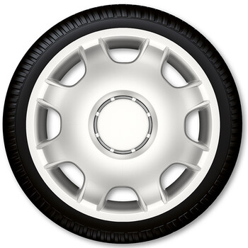 Argo  ΤΑΣΙΑ ARGO SPEED 13"