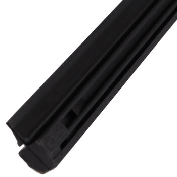 UNI  ΥΑΛΟΚΑΘΑΡΙΣΤΗΡΩΝ ΛΑΣΤΙΧΑ 28" 700mm