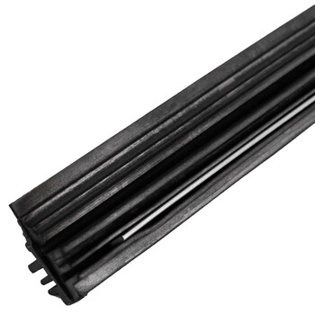 UNI  ΦΟΡΤΗΓΟΥ ΛΑΣΤΙΧΟ ΥΑΛΟΚΑΘΑΡΙΣΤΗΡΩΝ 28" 700mm