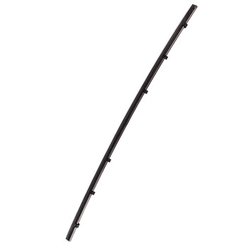 UNI  ΦΟΡΤΗΓΟΥ ΛΑΣΤΙΧΟ ΥΑΛΟΚΑΘΑΡΙΣΤΗΡΩΝ 32" 800mm