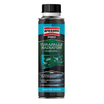 Arexons  ΦΩΚΙΑ ΥΓΡΗ 300ml AREXONS