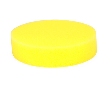 Flamingo  FLAMINGO ΚΕΡΙ ΑΥΤΟΚΙΝΗΤΟΥ ΜΕ ΚΑΡΝΑΟΥΜΠΑ 230gr