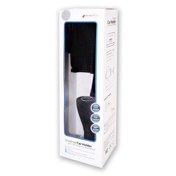 OEM  ΒΑΣΗ ΚΙΝΗΤΟΥ ΑΝΑΠΤΗΡΑ ΜΕ 2 USB