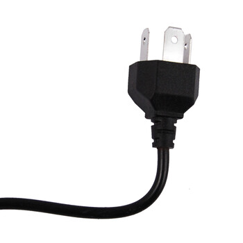 OEM  ΠΡΟΒΟΛΕΑΣ ΕΡΓΑΣΙΑΣ LED 8" ΧΩΡΙΣ ΒΑΣΗ 10-30V 3300LM, 6000K