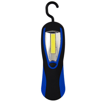 Autoline  ΦΑΚΟΣ LED ΕΡΓΑΣΙΑΣ 3W