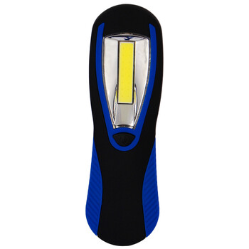Autoline  ΦΑΚΟΣ LED ΕΡΓΑΣΙΑΣ 3W