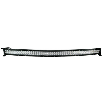 OEM  ΠΡΟΒΟΛΕΑΣ LED - ΜΠΑΡΑ ΕΡΓΑΣΙΑΣ 300W 10-30V 25000LM, 6000K