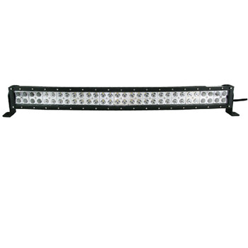 OEM  ΠΡΟΒΟΛΕΑΣ LED - ΜΠΑΡΑ ΕΡΓΑΣΙΑΣ 180W 10-30V 1500LM, 6000K