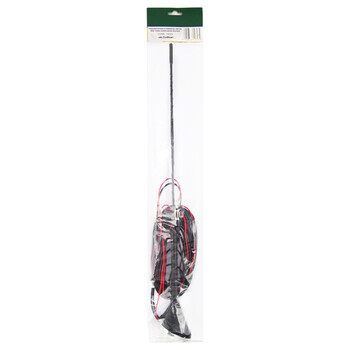 OEM  ΚΕΡΑΙΑ ΨΗΦΙΑΚΟ ΣΗΜΑ + AM/FM