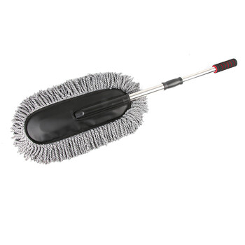 OEM  ΞΕΣΚΟΝΙΣΤΗΡΙ ΤΗΛΕΣΚΟΠΙΚΟ 66-81cm