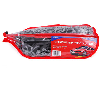 OEM  ΞΕΣΚΟΝΙΣΤΗΡΙ ΤΗΛΕΣΚΟΠΙΚΟ 66-81cm