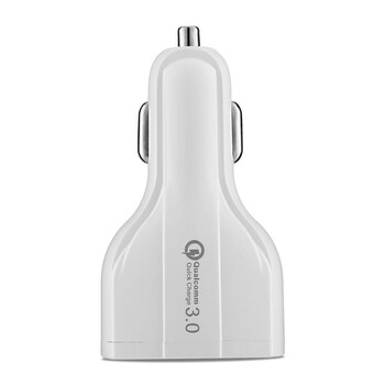 OEM  ΦΟΡΤΙΣΤΗΣ USB 12-32V