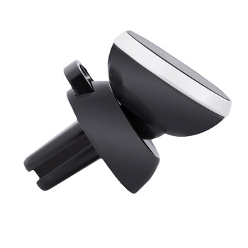 OEM  ΒΑΣΗ ΚΙΝΗΤΟΥ ΜΑΓΝΗΤΙΚΗ ΑΕΡΑΓΩΓΟΥ  4.9x3.5cm