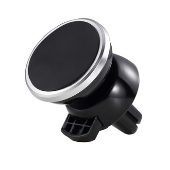 OEM  ΒΑΣΗ ΚΙΝΗΤΟΥ ΜΑΓΝΗΤΙΚΗ ΑΕΡΑΓΩΓΟΥ  4.9x3.5cm