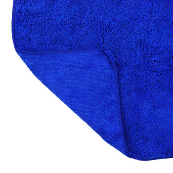 OEM  ΠΑΝΙ MICROFIBER ΜΕ ΕΝΙΣΧΥΜΕΝΟ ΣΤΕΓΝΩΜΑ 60X40cm