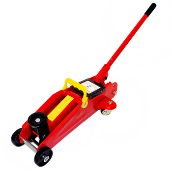 OEM  ΓΡΥΛΟΣ TROLLEY ΜΑΚΡΥΣ 2 ΤΟΝ