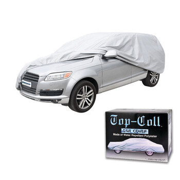 Autoline  ΚΟΥΚΟΥΛΑ ΑΥΤΟΚΙΝΗΤΟΥ SMALL