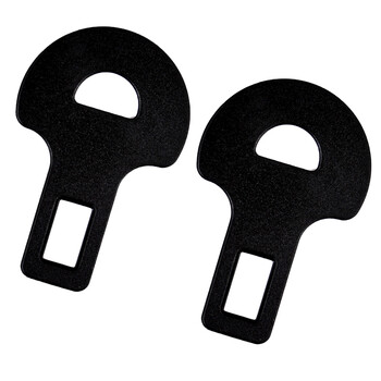 OEM  ΖΩΝΩΝ ΑΠΕΝΕΡΓΟΠΟΙΗΤΕΣ - ΜΕΓΑΛΗ ΤΡΥΠΑ - 1.8cm