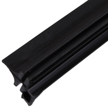 UNI  ΥΑΛΟΚΑΘΑΡΙΣΤΗΡΩΝ ΛΑΣΤΙΧΑ UNIPΟΙΝΤ 28" 700mm