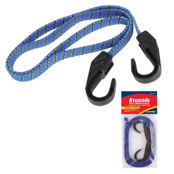 OEM  ΧΤΑΠΟΔΙ ΠΛΑΚΕ ΜΟΝΟ 15mm x 1,5m