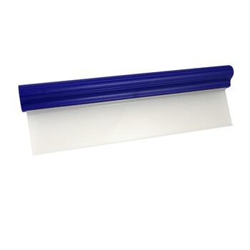 Autoline  ΒΟΥΡΤΣΑ ΣΙΛΙΚΟΝΗΣ ΜΕΓΑΛΗ 31x10cm