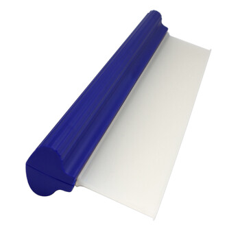 Autoline  ΒΟΥΡΤΣΑ ΣΙΛΙΚΟΝΗΣ ΜΕΓΑΛΗ 31x10cm