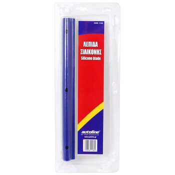 Autoline  ΒΟΥΡΤΣΑ ΣΙΛΙΚΟΝΗΣ ΜΕΓΑΛΗ 31x10cm