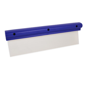 Autoline  ΒΟΥΡΤΣΑ ΣΙΛΙΚΟΝΗΣ ΜΕΓΑΛΗ 31x10cm