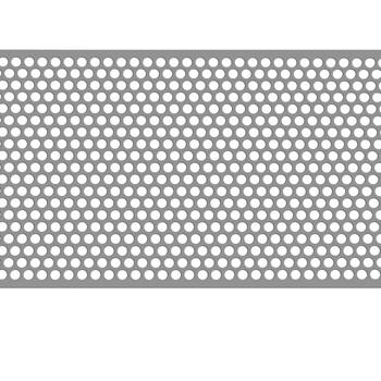 Autoline  ΣΙΤΑ ΠΟΔΙΑΣ 120x20cm - ΑΣΗΜΙ