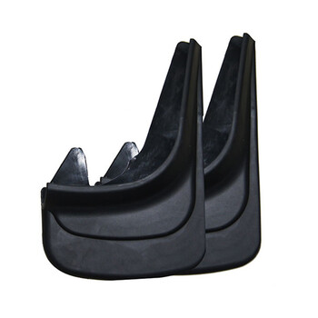 OEM  ΛΑΣΠΩΤΗΡΕΣ ΔΙΕΘΝΕΙΣ ΜΑΥΡΟΙ 22x32cm