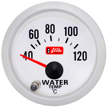 Auto Gauge  ΘΕΡΜΟΚΡΑΣΙΑ ΝΕΡΟΥ A.G.