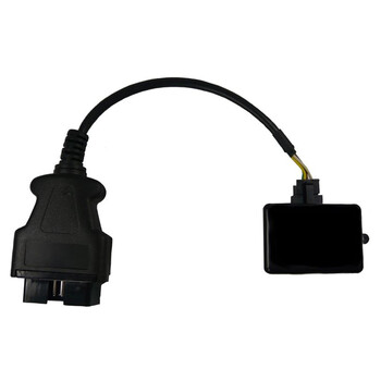 Tv-Free Audi/vw/skoda με mib &Amp; Mib2 d-cs-tf-mib-o