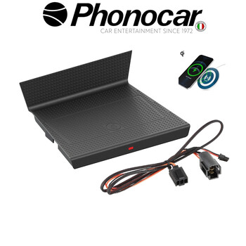 05.731 PHONOCAR electriclife
