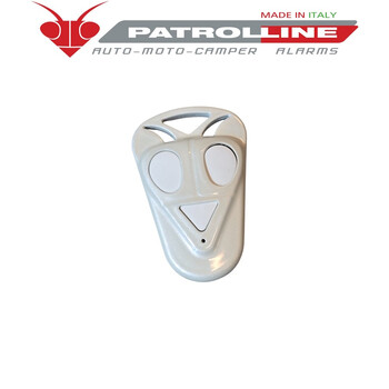 PATROL MAX COV-BB electriclife