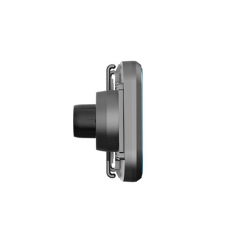 LENOVO DVR V9_4K MIRROR (9.66")
