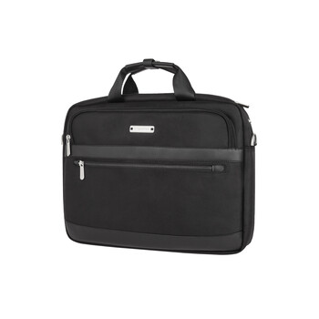 KM0276 . Τσάντα Kruger&Matz για Laptop 14"
