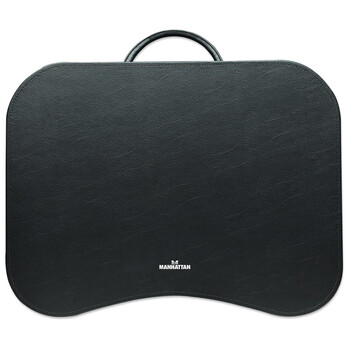 439282 . Manhattan LapDesk φορητό γραφείο για notebook 19"