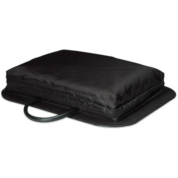 439282 . Manhattan LapDesk φορητό γραφείο για notebook 19"
