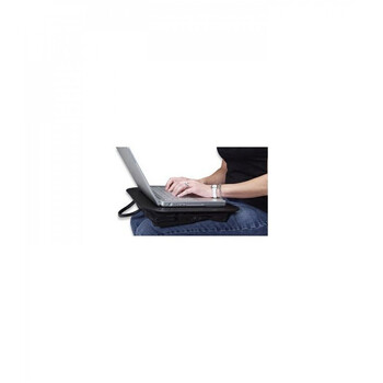 439282 . Manhattan LapDesk φορητό γραφείο για notebook 19"